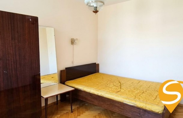 Продаж 3кім. квартири в Дніпровському районі, метро Чернігівська., фото 5