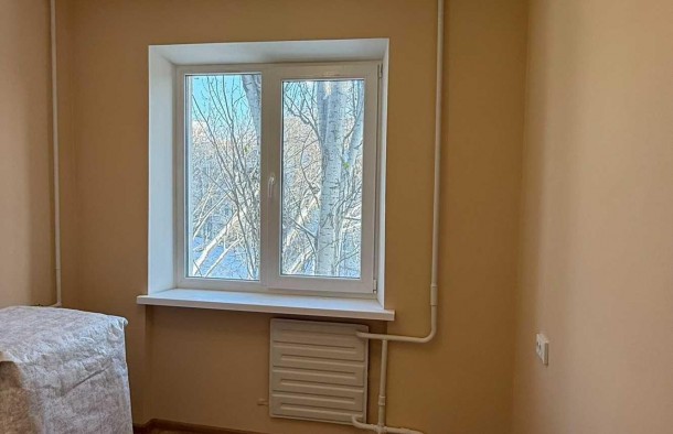 Продаж 1кімн квартири 32 м2 Дніпровський район Власник. єВідновлення, фото 11