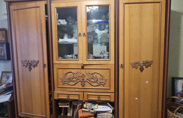 Продаж  будинку у Дніпровському районі, фото 22