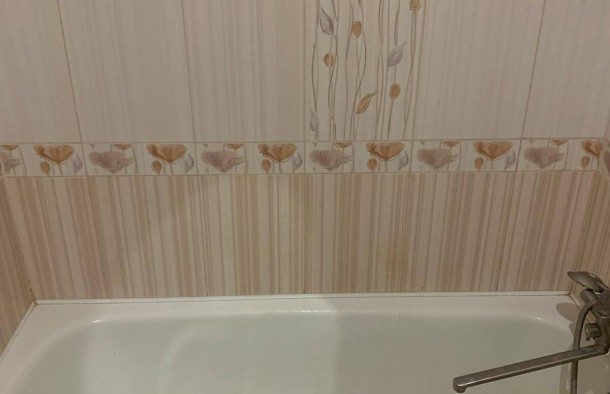 Продаж 2к квартири по вул.С.Синенка, фото 15