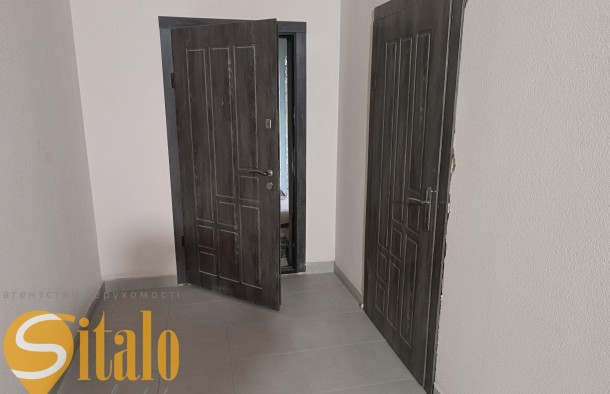 Продаж 2 квартира Здана новобудова, фото 1