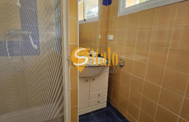 Таунхаус на продаже calle del Sargo, фото 38