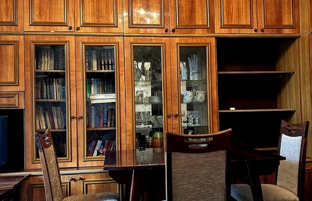 Продаж 2кімнатної повнометражної квартири вул. Південноукраїнська., фото 2