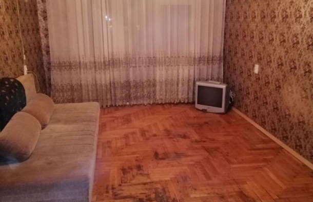 Продаж 2х комнт. квартири вул. Українська., фото 1