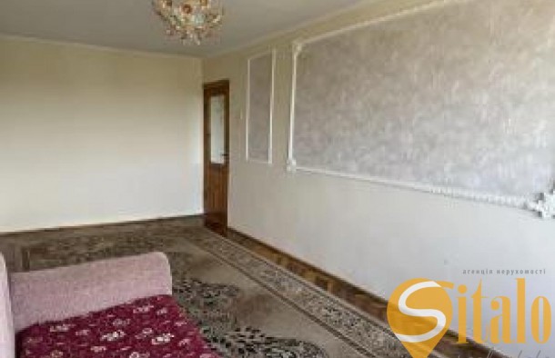 Продаж 4кімнатна квартира м. Дубляни м. Львів, фото 4