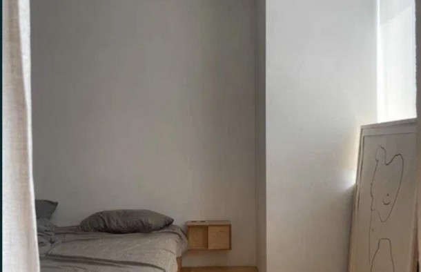 Продаж 3 кімнатної квартири в новобудові  вул. Угорська, Львів, фото 10