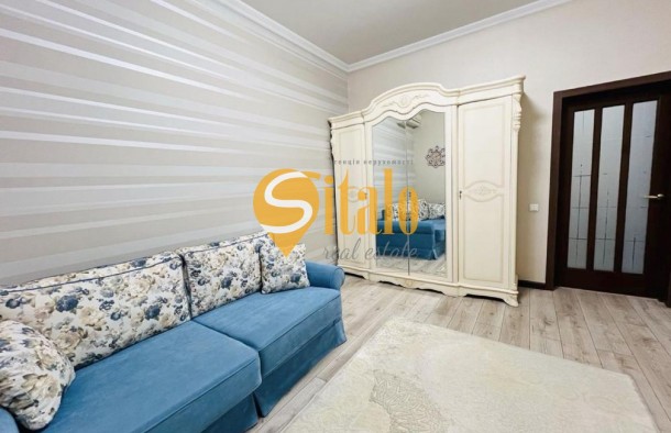 БЕЗ КОМІСІЇ Оболонь ЖК Оазис Оболонська набережна парк Наталка, фото 19