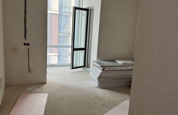 Продаж 1 кім квартири з частковим ремонтомЖК Мanhattan, фото 7