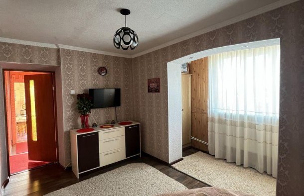 2кім квартиравул.Мазепим.Коломия, фото 7