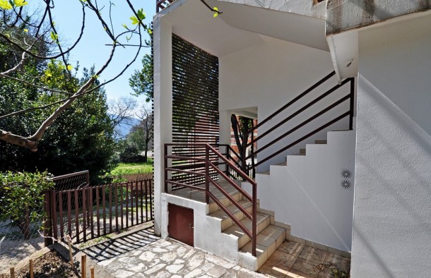 Продаж будинку в Чорногорії в Ораховці or39.v4bd_s651, фото 27