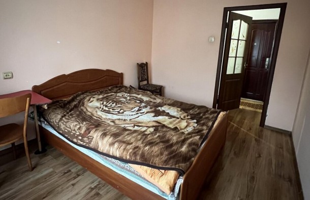 Продаж 2 кім квартири вул. Хоткевича, фото 4