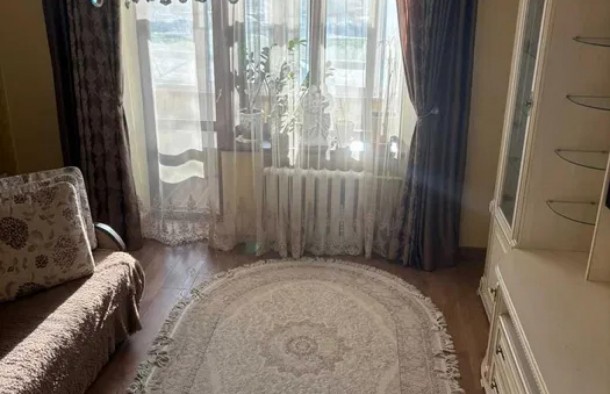 Продаж 2кімнатна квартира по вул. Стрийська, Львів, фото 2