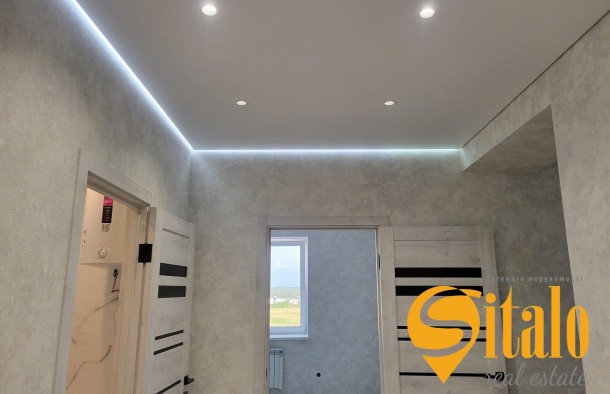 Продажа 2к квартиры 73 кв. м  на ул. Тимофеевская 18, фото 7