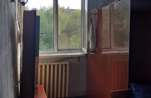 Продаж 2 кім квартири з індивід опаленнямПасічнаПостанови, фото 7