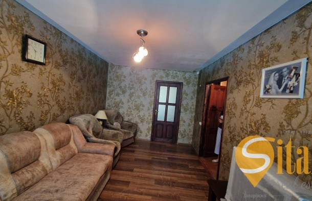 Продаж 3к.кв. по вул.Портова, фото 3