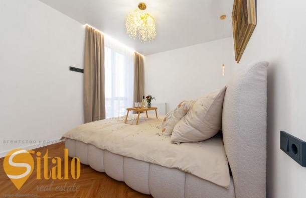 Продаж 2  квартира вул. Кисілевської,Франківськ., фото 11