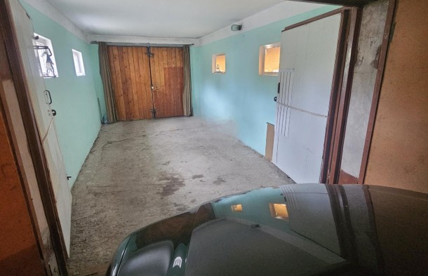 Продаж будинку Правий Берег Сонячний, фото 30