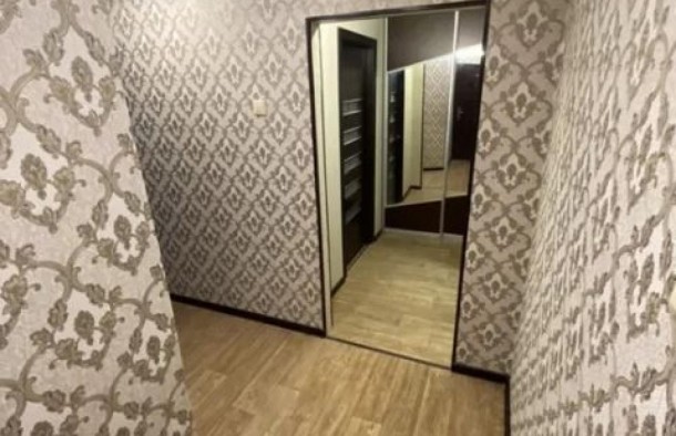 2 квартира вул. Богдана Хмельницького,Каскад, Франківськ., фото 11