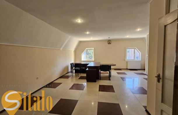Продаж комерційного приміщеннявул.Леонтовичам.Коломия, фото 24