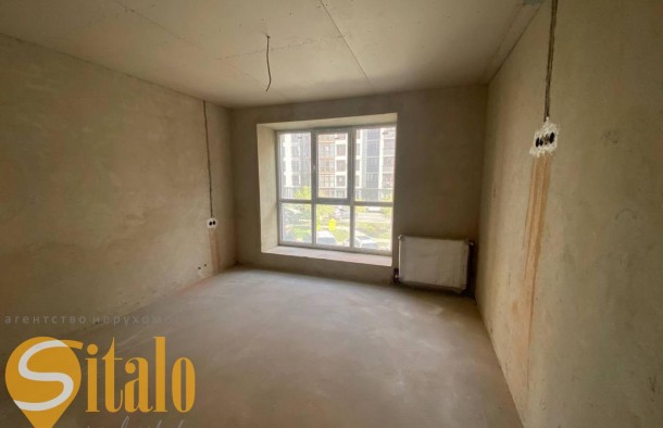 Продаж, 3 кім. квартира, вул.Героїв Миколаєва, Франківськ, фото 8