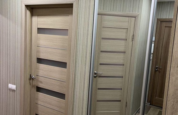 Продаж однокімнатної квартири вул. Незалежної України., фото 12