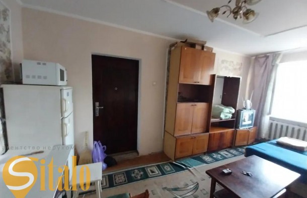 1 квартира вул. Галицька,Пасічна,Франківськ., фото 1