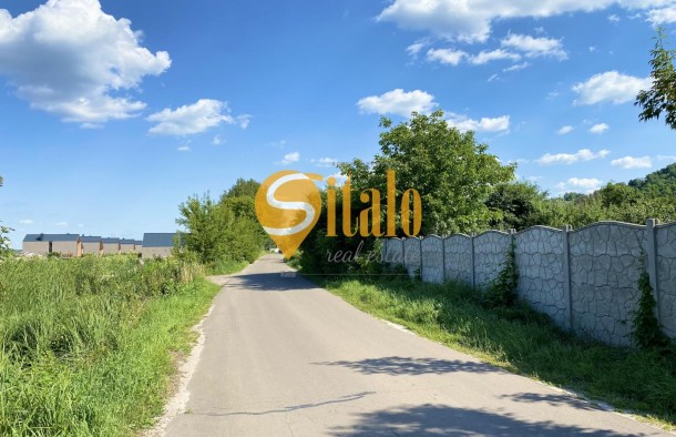 Кутова ділянка біля К. Карпат та озера в Підгірцях, Новообухівський напрямок, 8 соток, фото 9