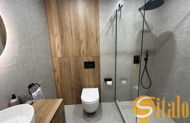 Оренда  Квартира  вул. Стрийська, Сихівський район, Львів, фото 14