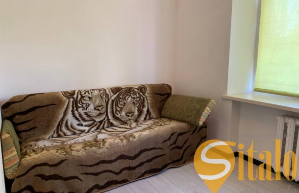 Продаж квартири  студія в Бородинському мікрорайоні, фото 14