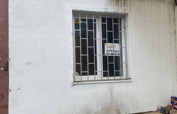Оренда приміщенняРемонт 286м2Пасічна, фото 21