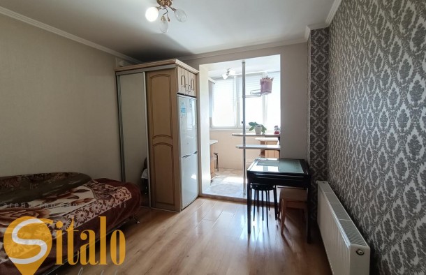 Продаю дворівневу 2 кім.квартиру, фото 11