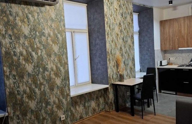 Продаж квартири з ремонтом по вулиці Зелена, Львів, фото 5