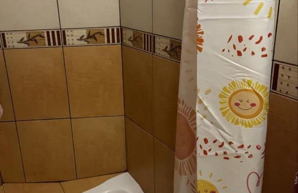 2 кімнатна квартира в самому серці Львова, вулиця Стефаника, фото 16