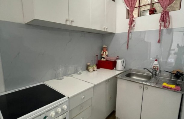 Продаж квартир в Чорногорії в Будві bd01465.1bd_s8789, фото 9