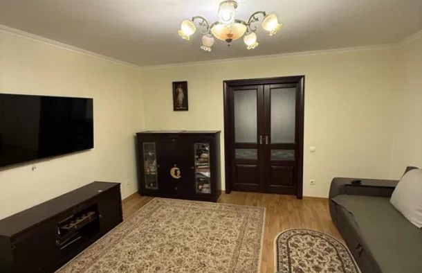 Продаж 3 кімнатна квартира новобудова місто Львів вулиця Б. Хмельницького, фото 2