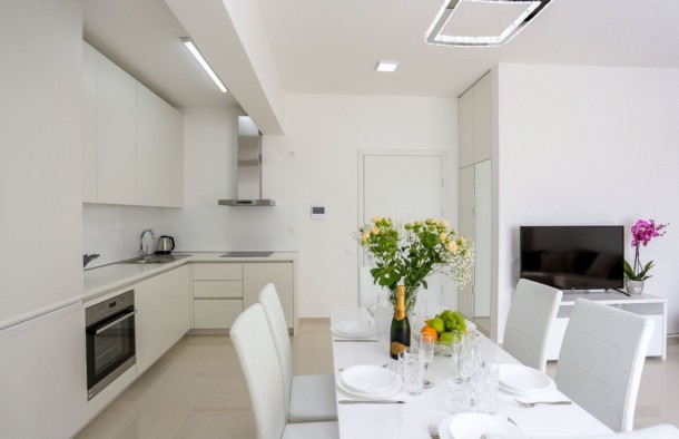 Продаж квартир в Чорногорії в Бечичі bc01320  2bd_s8312, фото 21