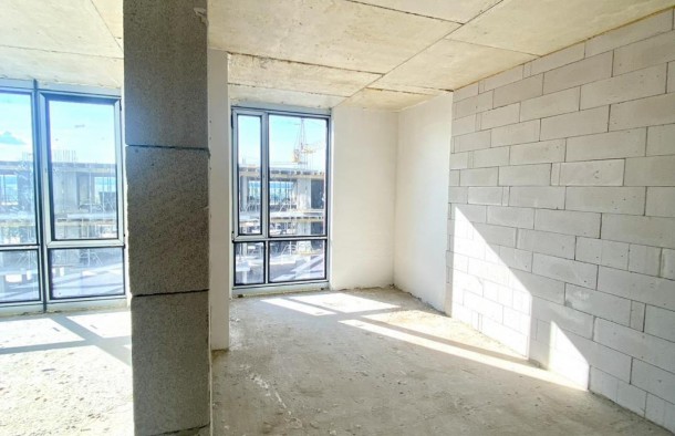 Продаж 2 кім квартири, 62.5 кв.м. ЖК Manhattan, фото 11