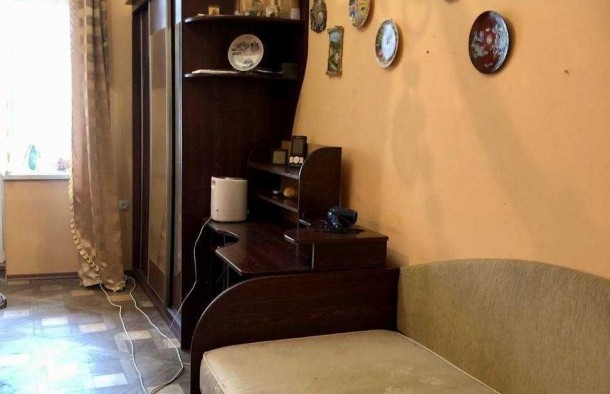 Довгострокова оренда напівособнякавул.Короля Данилам.ІваноФранківськ, фото 10