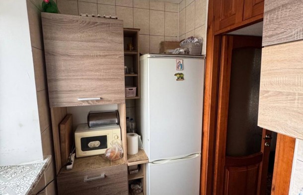 Продаж 1 кім квартири в м.Радехів Львівська область., фото 7