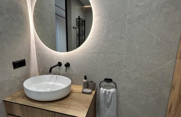 Оренда  Квартира  вул. Стрийська, Сихівський район, Львів, фото 20