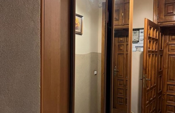 2 поверховий цегляний будинок у центрі Львова поруч зі спортивнорозважальним центром LEOLAND, вулиця Мельника, місто Львів, фото 20