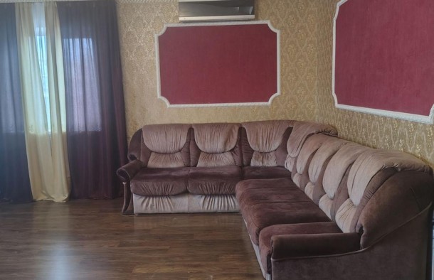 Продаж  Будинок  Вишнева, Балабине, фото 56