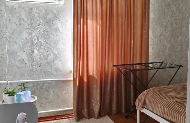 Продаж 2х кімн. квартири Вознесенівський рн, Алея троянд., фото 6