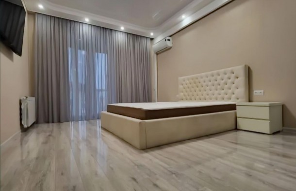 Продаж 2х кімнт. квартири по пр. Соборний район бульвару Шевченка., фото 7
