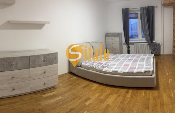 1к квартира на просп. Петра Григоренко,18А, фото 8