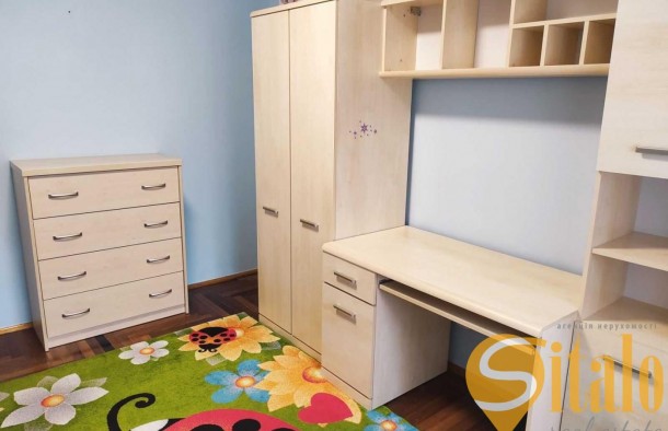 Продаж 2кімнатна квартира по вул. Морозна, Львів, фото 11