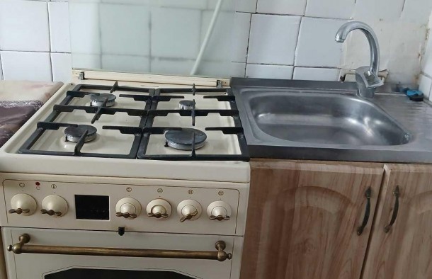 Продаж 2 кім.квартири в м. Радехів ,Львівська обл, фото 11