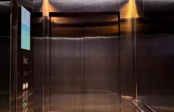 Продаж 3 кімнатна квартира ЖК преміум класу Infinity Park, Львів, фото 5