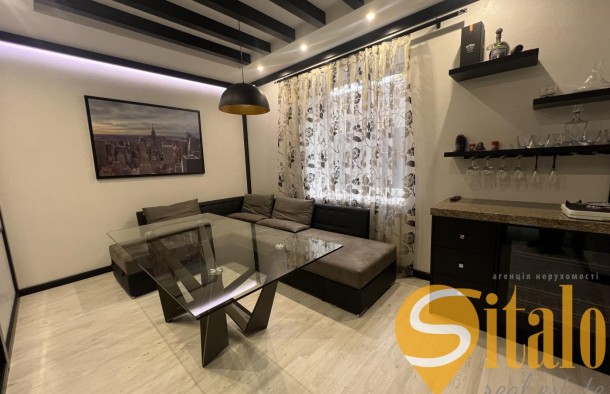 Ексклюзивна пропозиція Мрія у серці Вознесенського району, фото 54