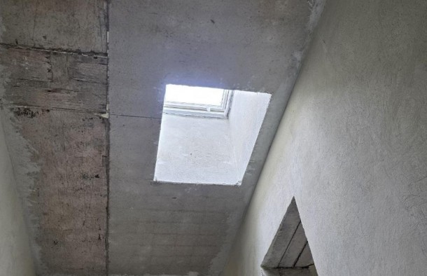 Продаж 4 кімнатного будинку в Малечковичах, фото 16